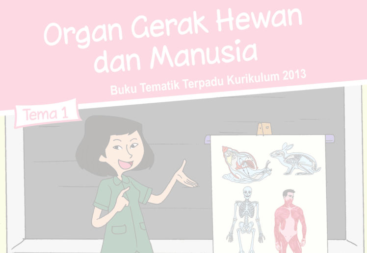 Detail Gambar Karikatur Menjenguk Teman Yang Sakit Nomer 47