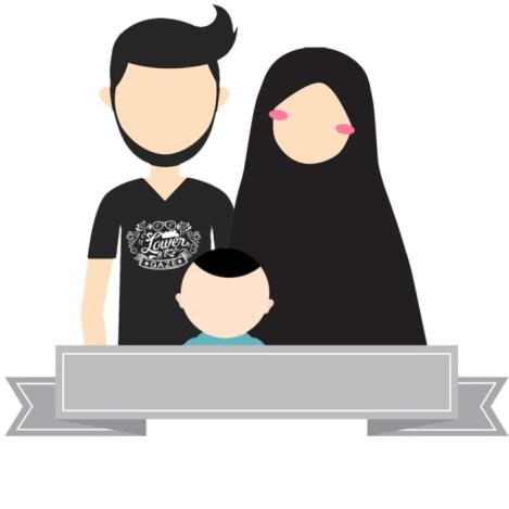 Detail Gambar Karikatur Menjenguk Teman Yang Sakit Nomer 50