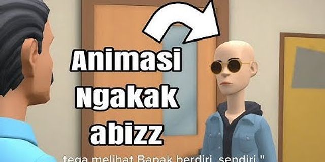 Detail Gambar Karikatur Merupakan Gambar Yang Biasanya Mengandung Nomer 43