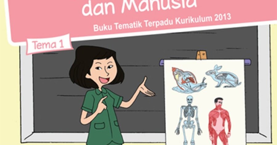 Detail Gambar Karikatur Merupakan Gambar Yang Biasanya Mengandung Nomer 52