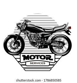 Detail Gambar Karikatur Mesin Motor Nomer 31