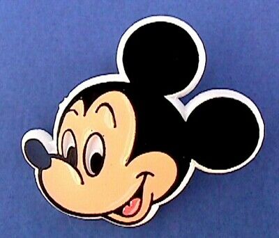 Detail Gambar Karikatur Mickey Mouse Nomer 28