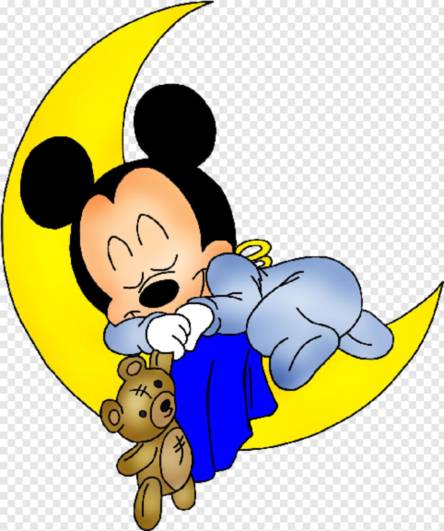 Detail Gambar Karikatur Mickey Mouse Nomer 48