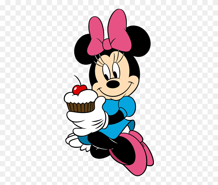 Detail Gambar Karikatur Mickey Mouse Nomer 53