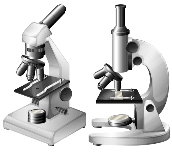 Detail Gambar Karikatur Mikroskop Nomer 40