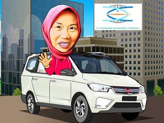 Detail Gambar Karikatur Mobil Nomer 28