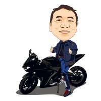 Detail Gambar Karikatur Mobil Dan Motor Nomer 18