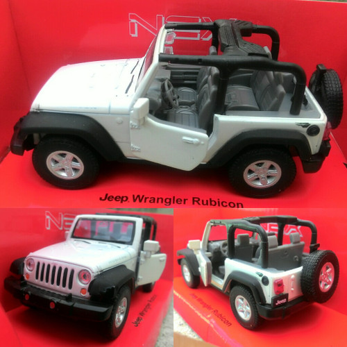 Detail Gambar Karikatur Mobil Jeep Nomer 43