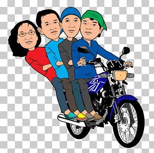 Detail Gambar Karikatur Model Nomer 28