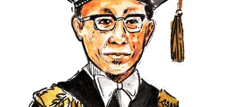 Detail Gambar Karikatur Moh Hatta Nomer 40