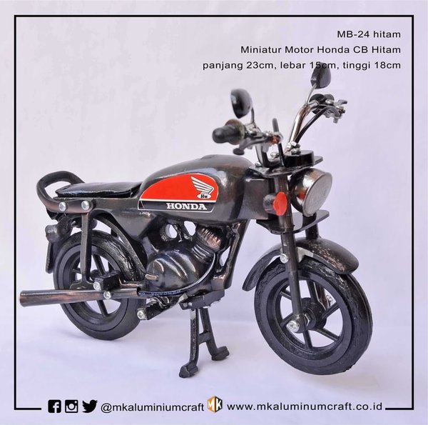 Detail Gambar Karikatur Motor Cb Nomer 42