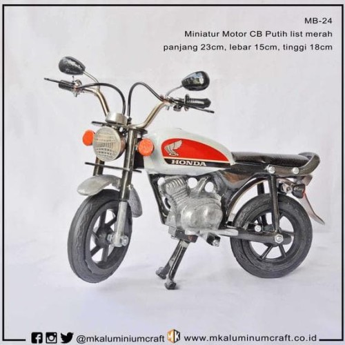 Detail Gambar Karikatur Motor Cb Nomer 47