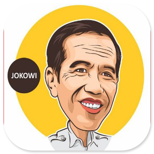 Detail Gambar Karikatur Mudah Untuk Di Gambar Nomer 23