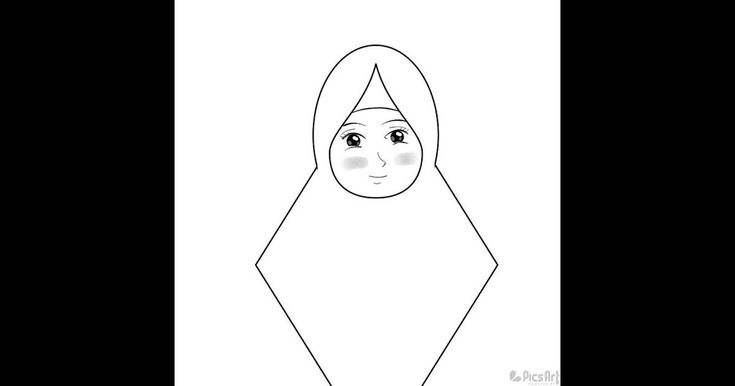 Detail Gambar Karikatur Mudah Untuk Digambar Nomer 10