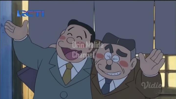 Detail Gambar Karikatur Nobita Nomer 45