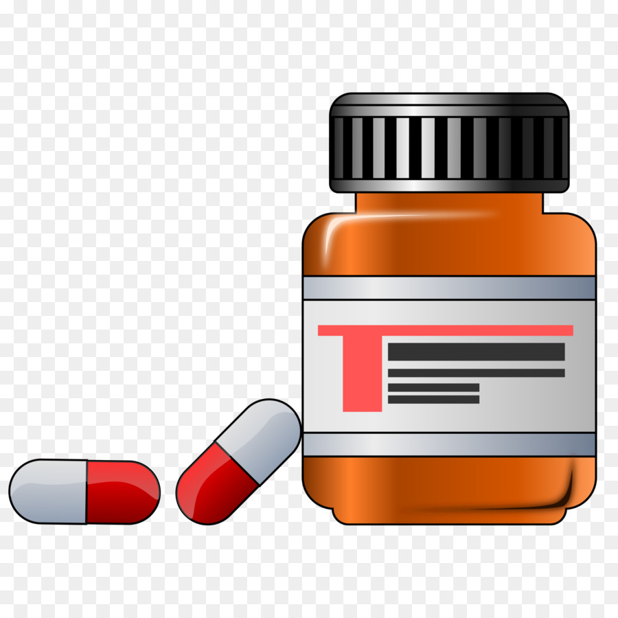 Detail Gambar Karikatur Obat Nomer 23