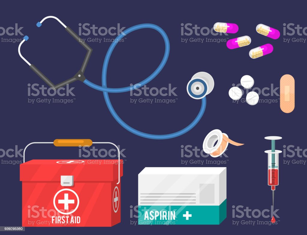 Detail Gambar Karikatur Obat Nomer 27