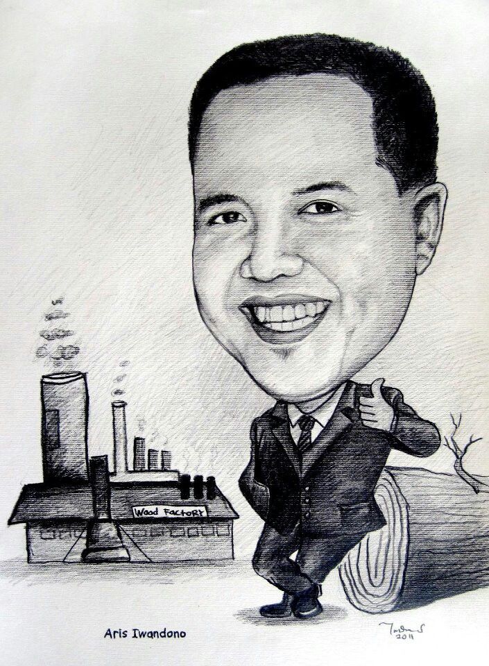 Detail Gambar Karikatur Online Nomer 27