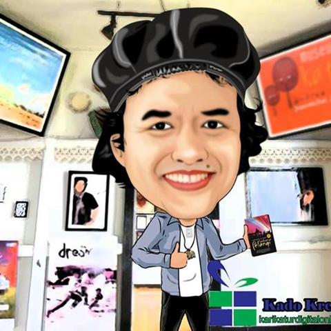 Detail Gambar Karikatur Online Nomer 39