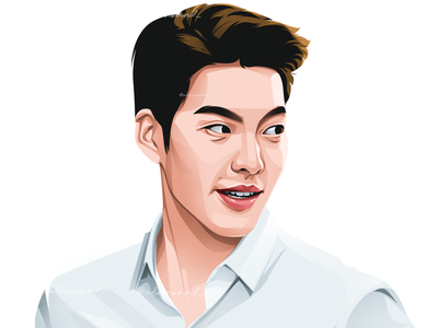 Detail Gambar Karikatur Orang Berdasi Nomer 14