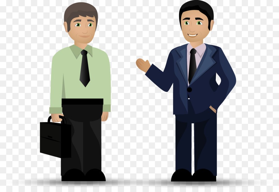 Detail Gambar Karikatur Orang Berdasi Nomer 21