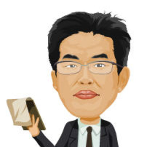 Detail Gambar Karikatur Orang Berdasi Nomer 24