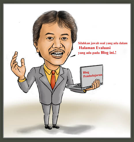 Detail Gambar Karikatur Orang Berdasi Nomer 47