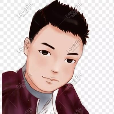 Detail Gambar Karikatur Orang Berdasi Nomer 48