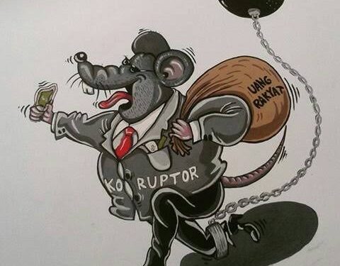 Detail Gambar Karikatur Orang Berdasi Nomer 53