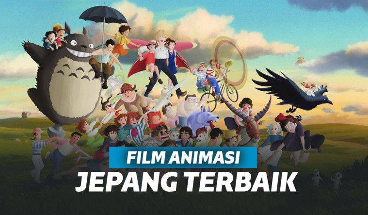 Detail Gambar Karikatur Orang Jepang Nomer 28