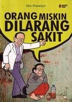 Detail Gambar Karikatur Orang Miskin Nomer 23