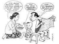 Detail Gambar Karikatur Orang Miskin Nomer 46