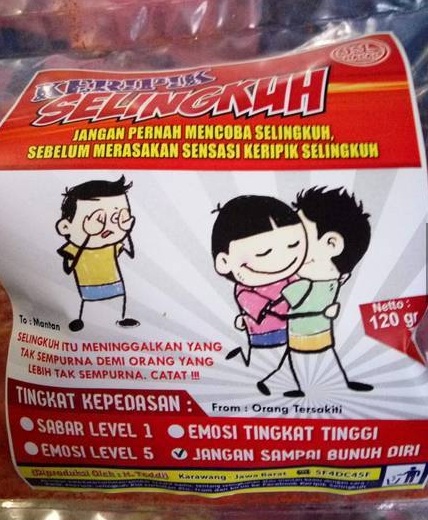 Detail Gambar Karikatur Orang Selingkuh Nomer 35