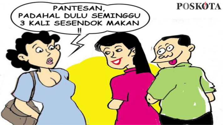 Detail Gambar Karikatur Orang Selingkuh Nomer 50