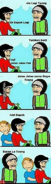 Detail Gambar Karikatur Orang Selingkuh Nomer 51