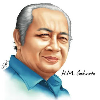 Detail Gambar Karikatur Orde Baru Nomer 36