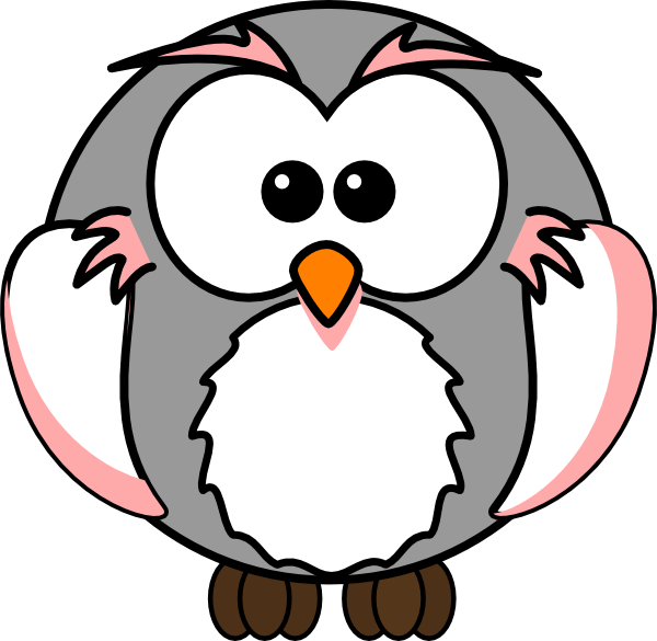 Detail Gambar Karikatur Owl Nomer 35