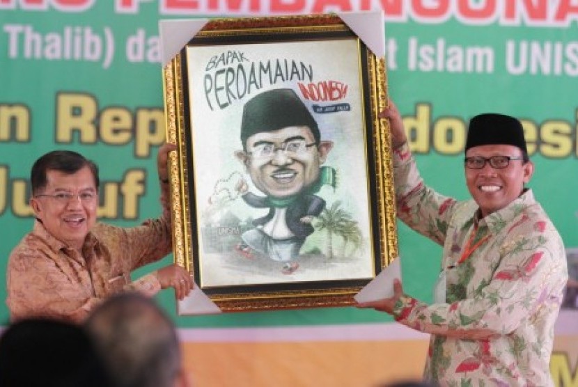 Detail Gambar Karikatur Pahlawan Nomer 8