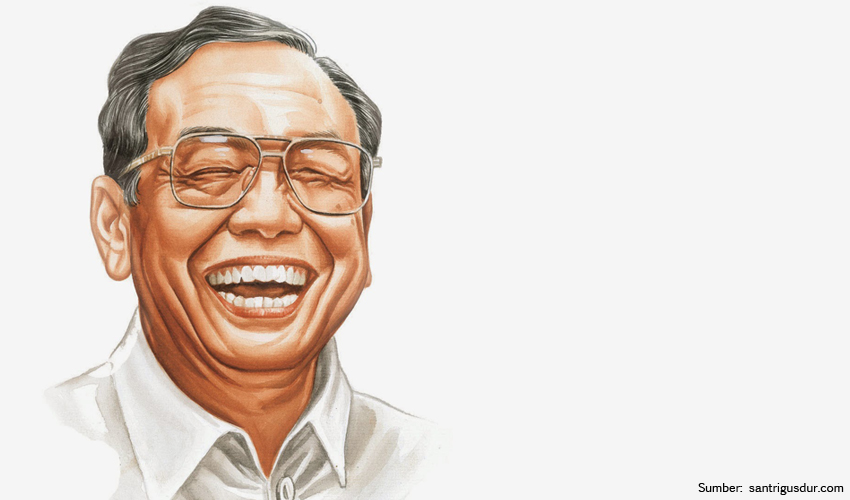 Detail Gambar Karikatur Pahlawan Kemerdekaan Nomer 20