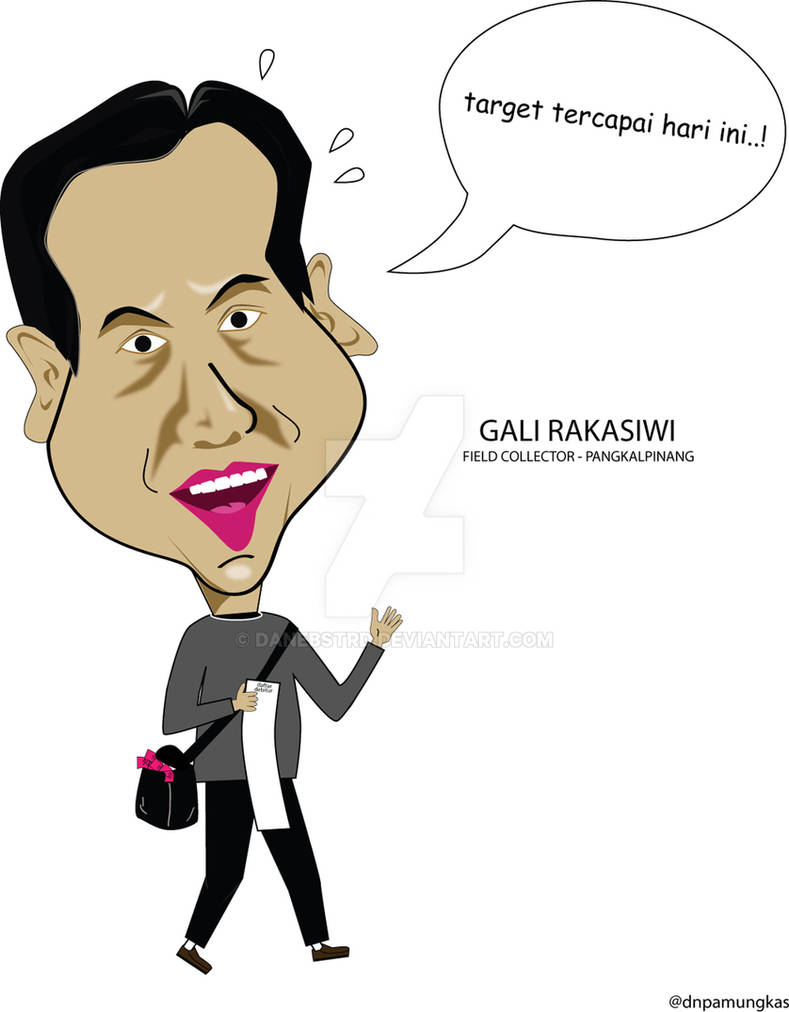 Detail Gambar Karikatur Pahlawan Kemerdekaan Nomer 48