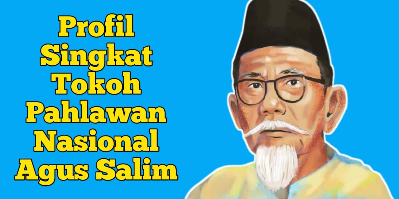 Detail Gambar Karikatur Pahlawan Kemerdekaan Nomer 51