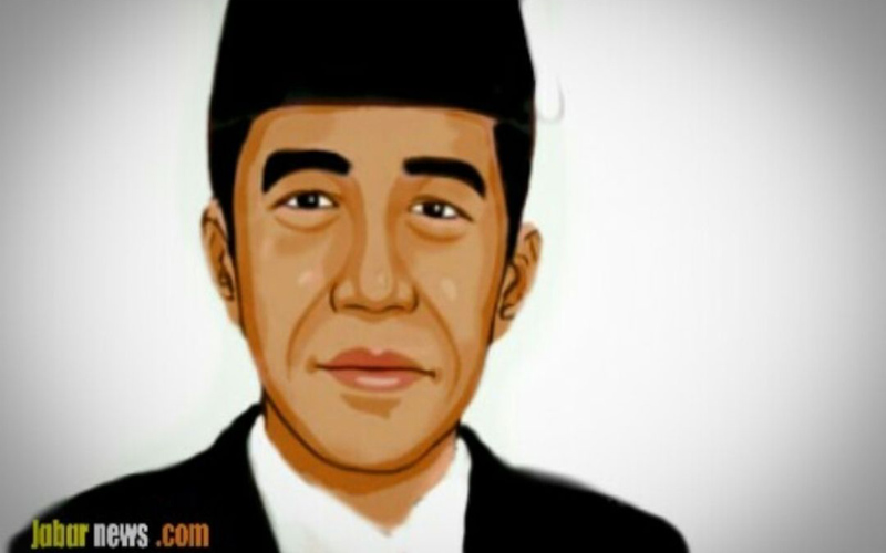 Detail Gambar Karikatur Pahlawan Kemerdekaan Nomer 55