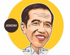 Detail Gambar Karikatur Pahlawan Kemerdekaan Nomer 56