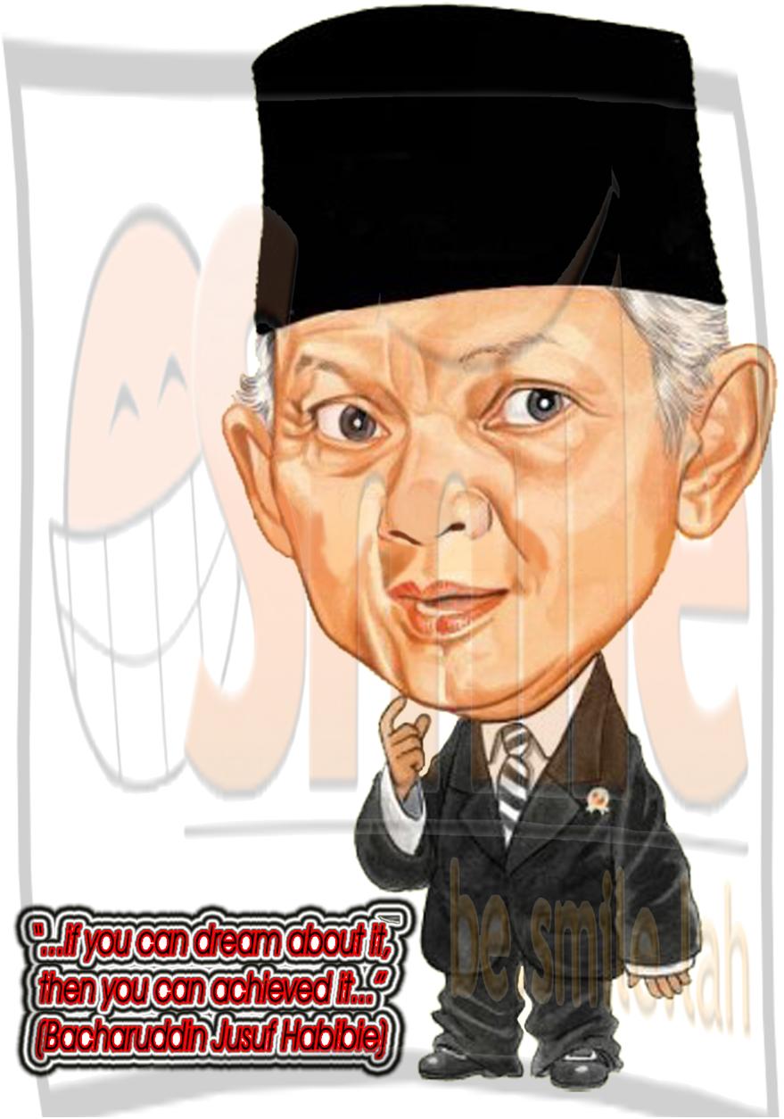 Detail Gambar Karikatur Pahlawan Kemerdekaan Nomer 8