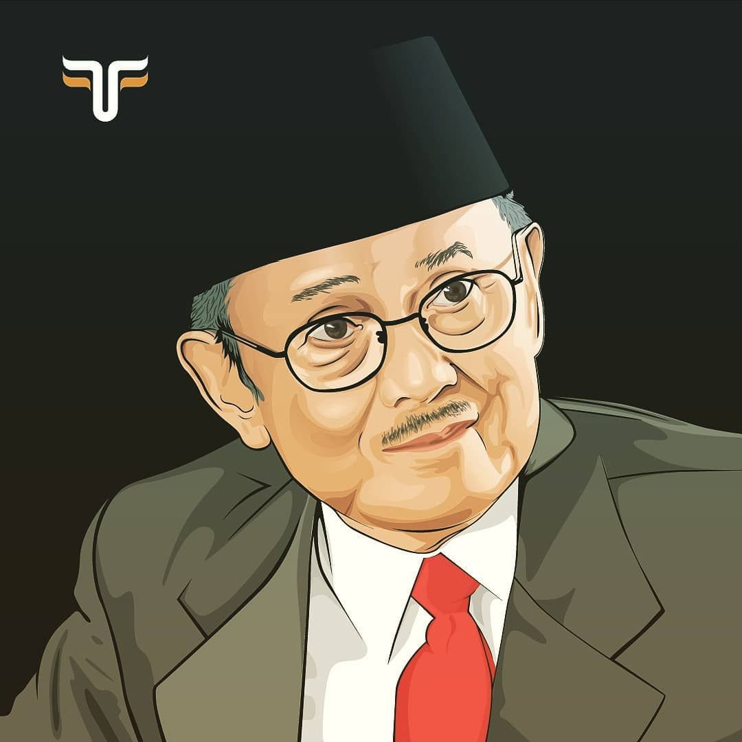 Detail Gambar Karikatur Pahlawan Kemerdekaan Koleksi Nomer 9