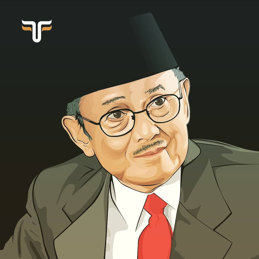 Detail Gambar Karikatur Pahlawan Kemerdekaan Nomer 9