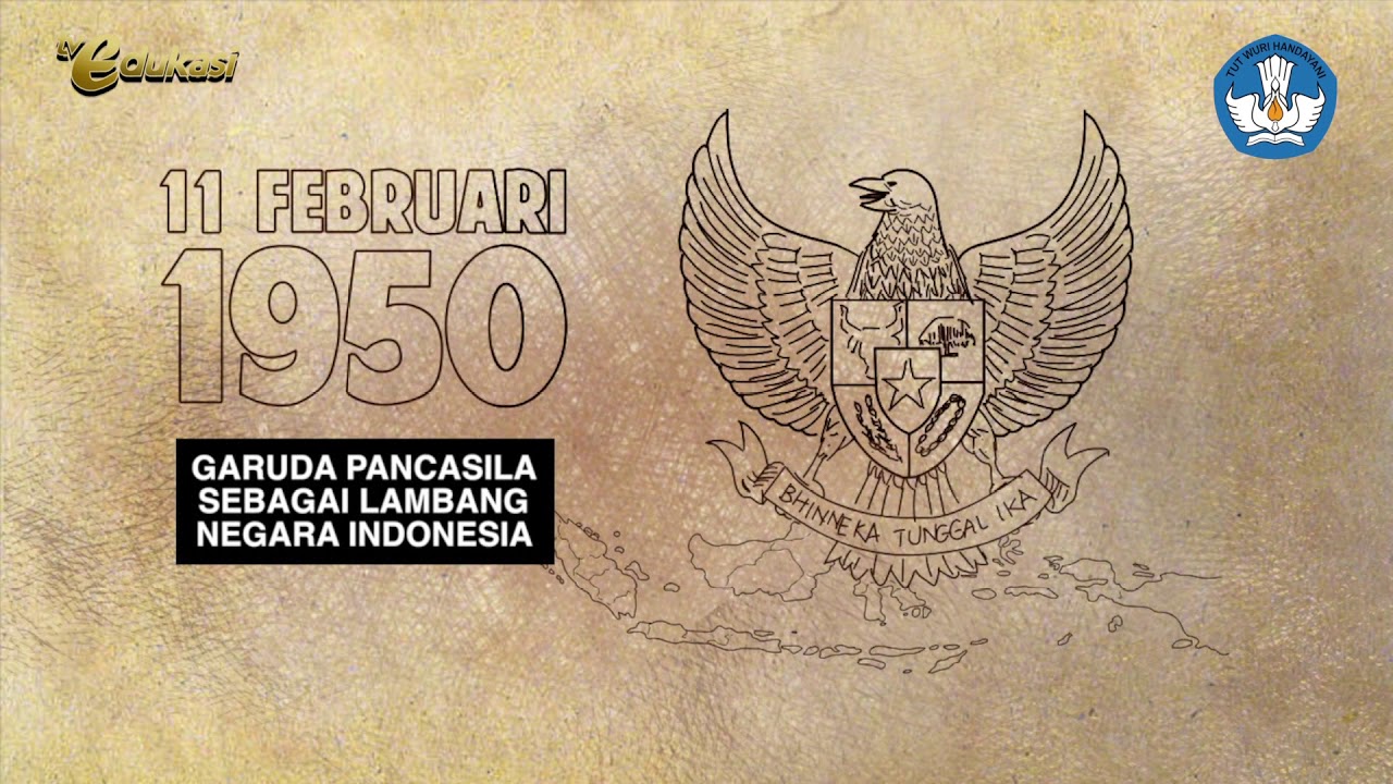 Detail Gambar Karikatur Pancasila Nomer 27