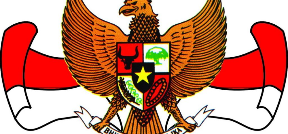 Detail Gambar Karikatur Pancasila Nomer 49