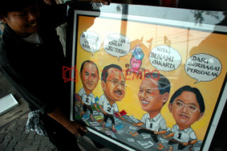 Detail Gambar Karikatur Pasangan Nomer 47