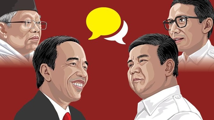 Detail Gambar Karikatur Pelanggaran Ham Nomer 43